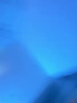 Živá chatovací místnost rubi_star