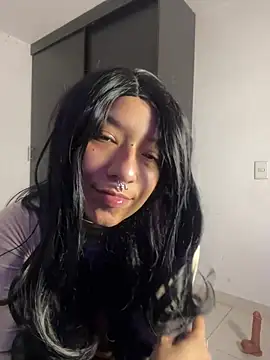 rubi_star XXX чат на живо