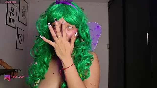 دردشة rubi_star الجنسية المباشرة