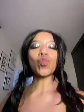 rubi_star Live XXX-Chat