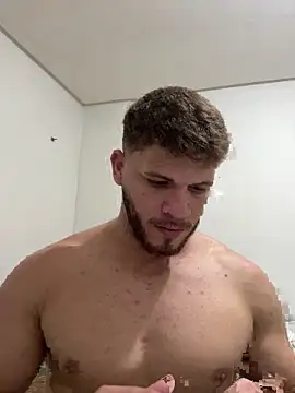 Andeilson1999 Chat XXX in diretta