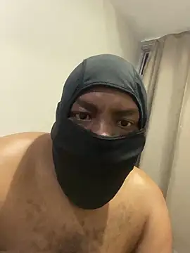 Jaytee1112 Webcam Show