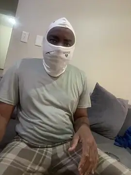 Jaytee1112 – webcam-show