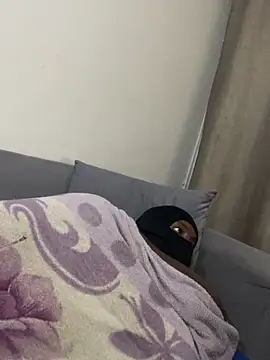 Jaytee1112n Webbikameraesitys