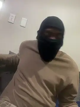 عرض كام Jaytee1112