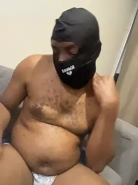 Jaytee1112 Webcam-Show
