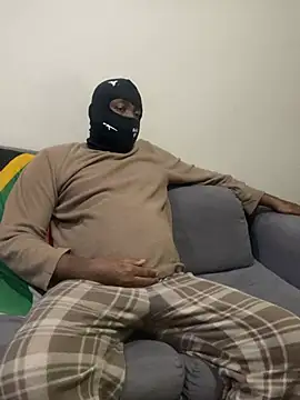 عرض كام Jaytee1112