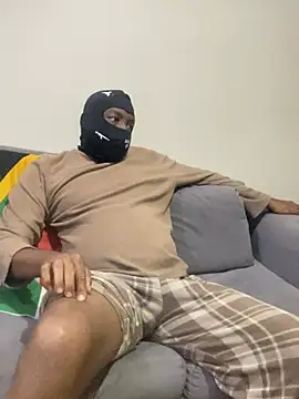 عرض كام Jaytee1112