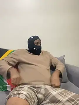 Jaytee1112 Show in webcam
