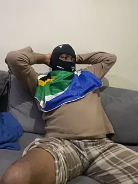 Jaytee1112 Шоу с уебкамера