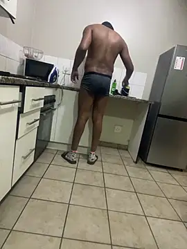 Jaytee1112 Webcam show