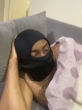 Show de Jaytee1112 na webcam