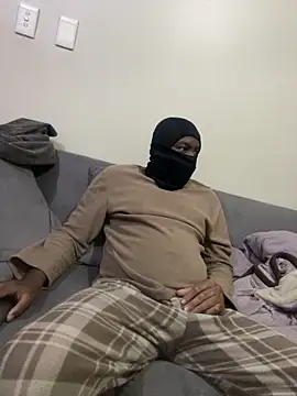 Jaytee1112 웹캠 쇼