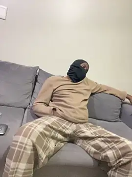 Jaytee1112 webcam show