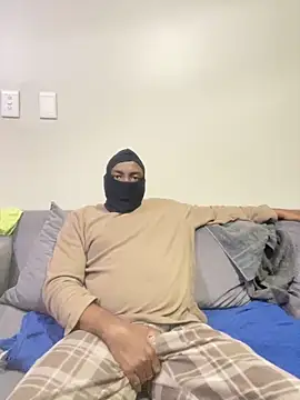 Jaytee1112 라이브 XXX 채팅