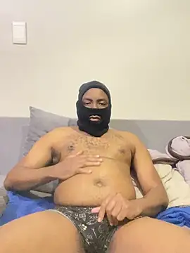 Chat XXX ao vivo de Jaytee1112