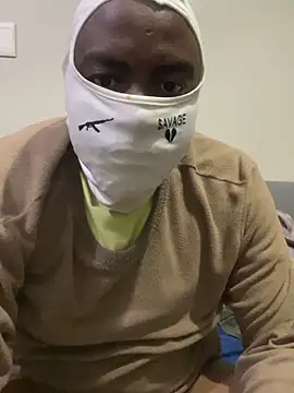 Jaytee1112 Webcam show