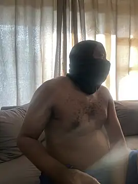 Jaytee1112 – webcam-show