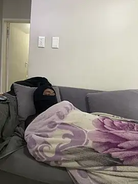 JayteePTA012 লাইভ XXX চ্যাট