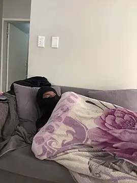 JayteePTA012 라이브 XXX 채팅