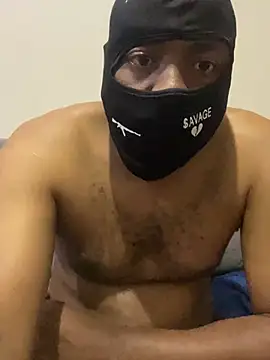 Živý XXX chat JayteePTA012