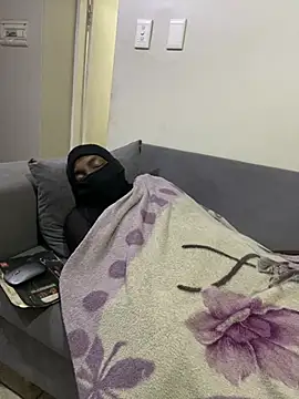 Živý XXX chat JayteePTA012