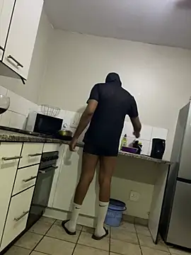 JayteePTA012 Show Webcam