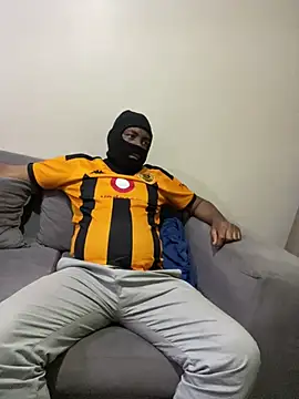 JayteePTA012 라이브 XXX 채팅