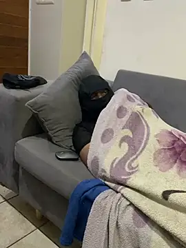 JayteePTA012 라이브 XXX 채팅