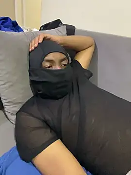 JayteePTA012's Webcam Show