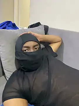 JayteePTA012's Live XXX Chat