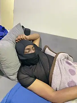 JayteePTA012 – Naživo XXX chat