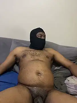 JayteePTA012's Live XXX Chat