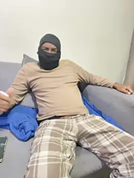 JayteePTA012n Webbikameraesitys
