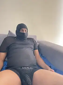 Sembang XXX Secara Langsung JayteePTA012