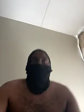 JayteePTA012 Webcam Show