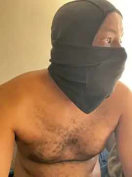 Czat XXX na żywo – JayteePTA012