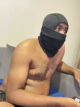 JayteePTA012's Webcam Show