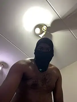 Gigolo-Jay Live XXX Chat
