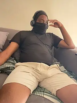 Онлайн чат XXX Gigolo-Jay