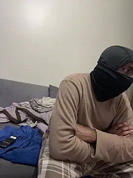 Gigolo-Jay live XXX chat