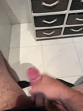 Deralboaus01 – webcam-show