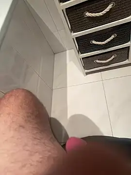 Deralboaus01 – webcam-show
