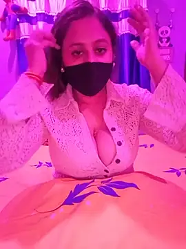 Natasha-143 Chat XXX live
