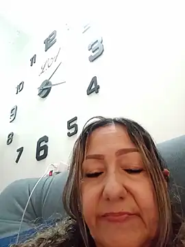 Naile_mathura Adlı Modelin Canlı XXX Sohbeti