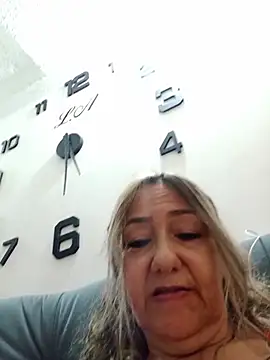 צ'אט XXX בשידור חי של Naile_mathura