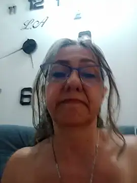 Chat +18 de Naile_mathura ao vivo