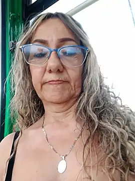 Naile_mathura Live XXX-Chat
