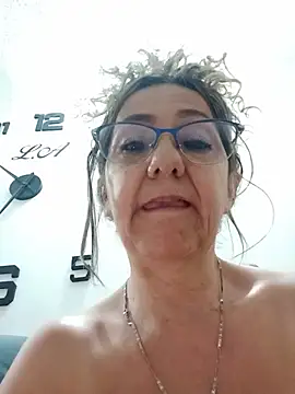 Chat XXX en directo de Naile_mathura