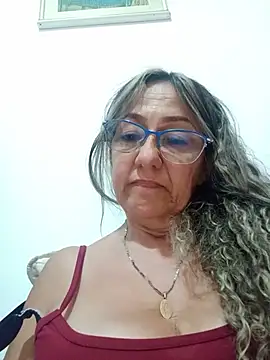Naile_mathura Chat XXX in diretta